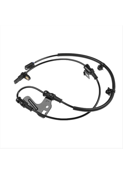 Hyundai Elantra Için Otomobil Abs Ön Sol Tekerlek Hız Sensörü (Yurt Dışından) fiyatları