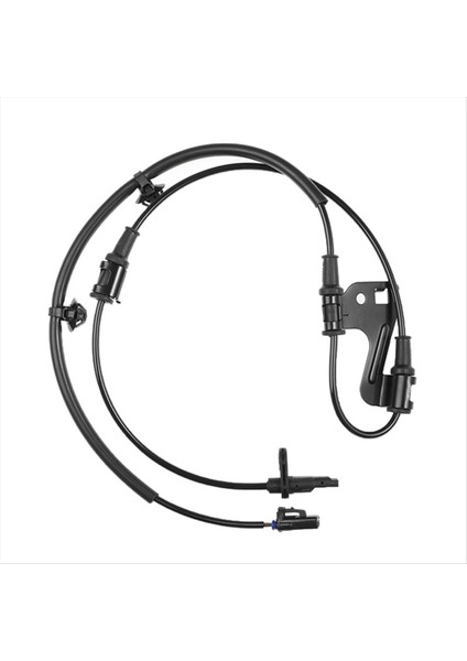 Hyundai Elantra Için Otomobil Abs Ön Sol Tekerlek Hız Sensörü (Yurt Dışından) modelleri