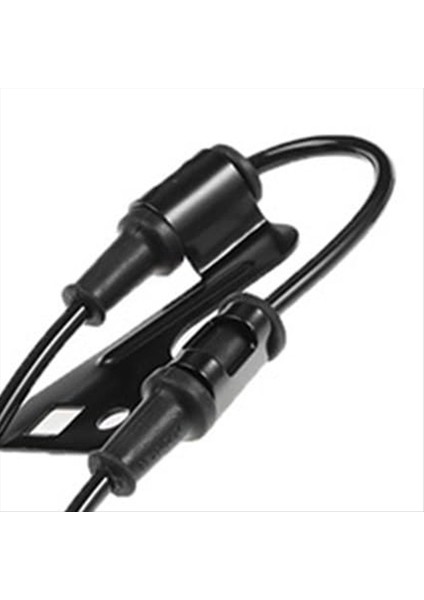 Hyundai Elantra Için Otomobil Abs Ön Sol Tekerlek Hız Sensörü (Yurt Dışından) indirimleri