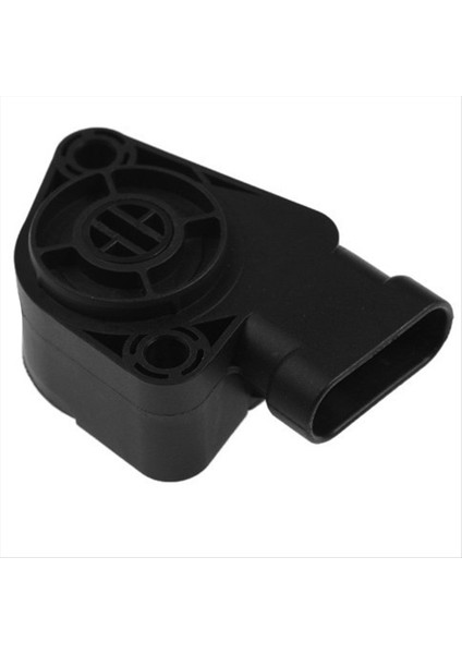 Volvo S40 V40 Kamyon Için Gaz Pedalı Sensörü 85109590 (Yurt Dışından)