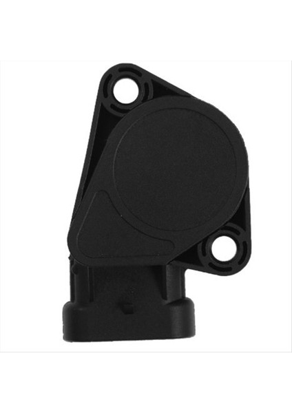 Volvo S40 V40 Kamyon Için Gaz Pedalı Sensörü 85109590 (Yurt Dışından) fırsatları