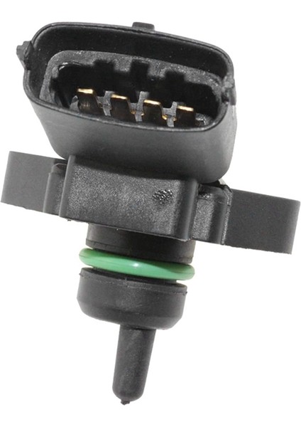 Chrysler Ducato 99455421 Için Map Manifold Emme Hava Basıncı Sensörü (Yurt Dışından) fiyatları