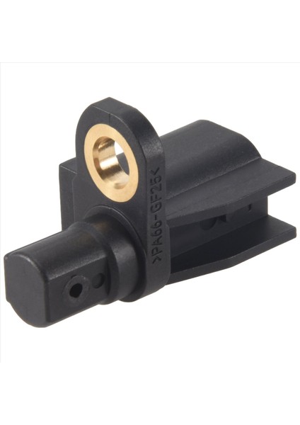 Ford Focus Mazda 3M5T2B372BC 3M5T2B372BB Için Abs Sensörü Hız Sensörü (Yurt Dışından) fiyatları