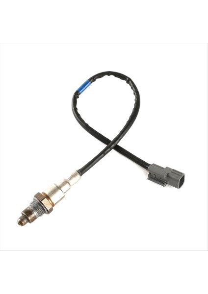 Hyundai I30 1.6 Dizel 16-20 Için 39351-2U001 Arka O2 Oksijen Sensörü (Yurt Dışından)