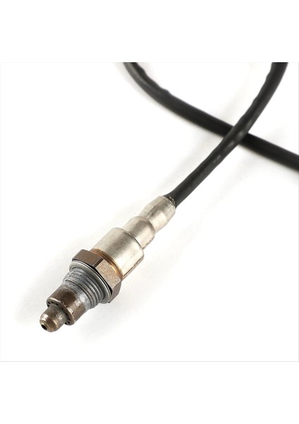 Hyundai I30 1.6 Dizel 16-20 Için 39351-2U001 Arka O2 Oksijen Sensörü (Yurt Dışından) fırsatları