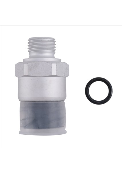 4410441010 Scanıa Daf Mercedes-Benz Scanıa Için Hava Basıncı Sensörü (Yurt Dışından)