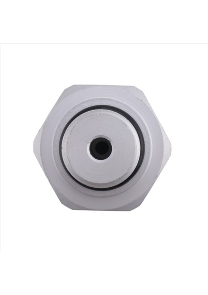 4410441010 Scanıa Daf Mercedes-Benz Scanıa Için Hava Basıncı Sensörü (Yurt Dışından) indirimleri