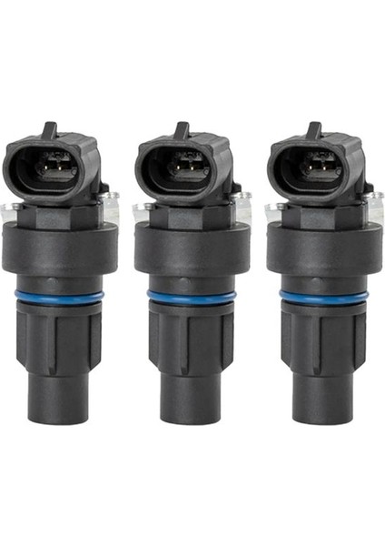 Allıson 5000/6000 2950963 29543432 Için 3 Adet Giriş Motor Hız Sensörü (Yurt Dışından)