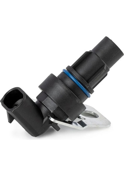 Allıson 5000/6000 2950963 29543432 Için 3 Adet Giriş Motor Hız Sensörü (Yurt Dışından) fiyatları