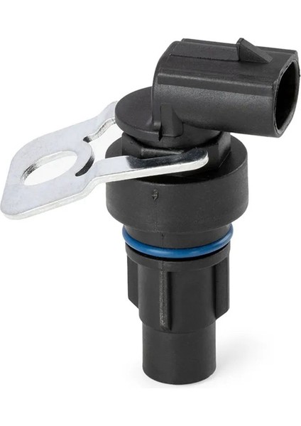 Allıson 5000/6000 2950963 29543432 Için 3 Adet Giriş Motor Hız Sensörü (Yurt Dışından) fırsatları