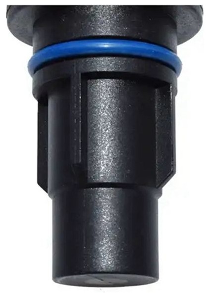 Allıson 5000/6000 2950963 29543432 Için 3 Adet Giriş Motor Hız Sensörü (Yurt Dışından) indirimleri