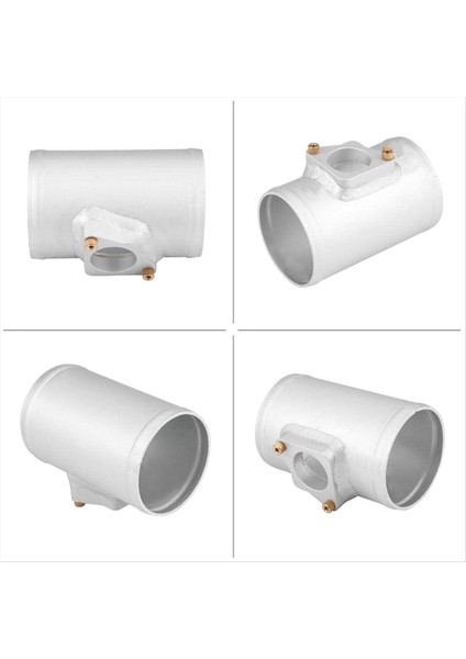 Toyota Honda Subaru Mazda Için 63 mm Araç Emme Borusu Akış Ölçer Tabanı (Yurt Dışından) fırsatları