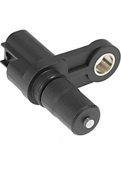 Lexus ES300 ES330 RX300 RX330 RX350 Için Araç Hız Sensörü (Yurt Dışından) fiyatları