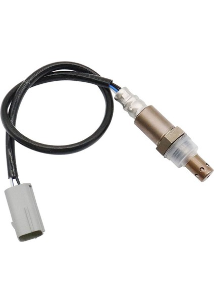 Nissan Renault Infiniti Dacia Için 226A3-ES60A Ön Oksijen Sensörü (Yurt Dışından) modelleri