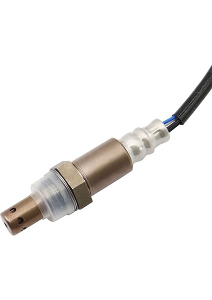 Nissan Renault Infiniti Dacia Için 226A3-ES60A Ön Oksijen Sensörü (Yurt Dışından) indirimleri