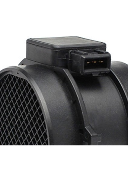 Bmw E46 E39 E53 E36 X5 Z3 330XI 330CI Için Maf Kütle Hava Akış Sensörü (Yurt Dışından) fiyatları