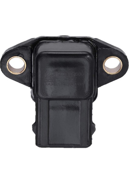 Mitsubishi Outlander Lancer Için MD305600 Manifold Basınç Sensörü (Yurt Dışından) fiyatları