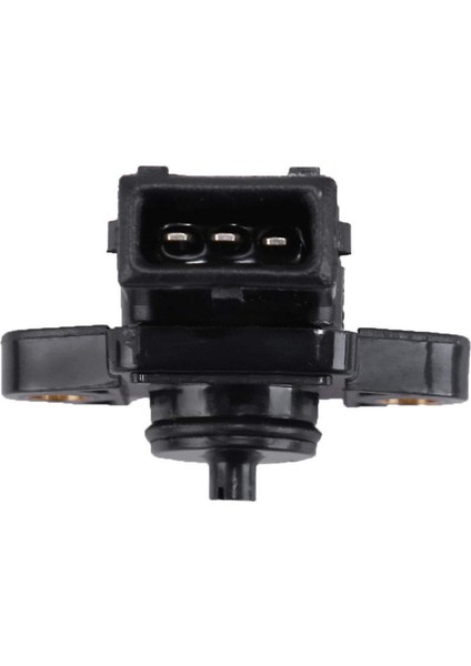 Mitsubishi Outlander Lancer Için MD305600 Manifold Basınç Sensörü (Yurt Dışından) modelleri