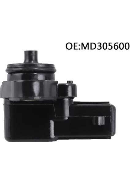 Mitsubishi Outlander Lancer Için MD305600 Manifold Basınç Sensörü (Yurt Dışından) fırsatları