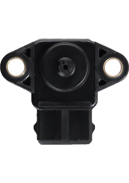 Mitsubishi Outlander Lancer Için MD305600 Manifold Basınç Sensörü (Yurt Dışından) indirimleri