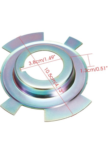 Mitsubishi L200 K74 Shogun Sport K94W K64T Için Araç Krank Açısı Sensörü (Yurt Dışından) indirimleri