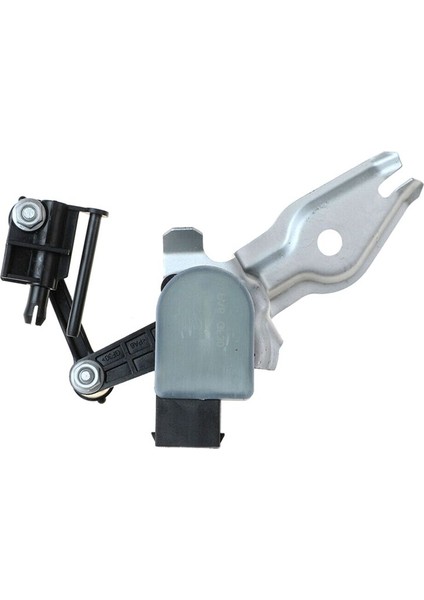 Vw Touareg 7l Için Ön Sol Hava Süspansiyon Yükseklik Seviyesi Sensörü (Yurt Dışından) fiyatları