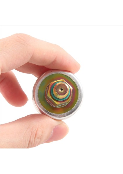 Ford Için 96FP-3N824-BA Yağ Basınç Sensörü Basınç Anahtarı (Yurt Dışından) fiyatları