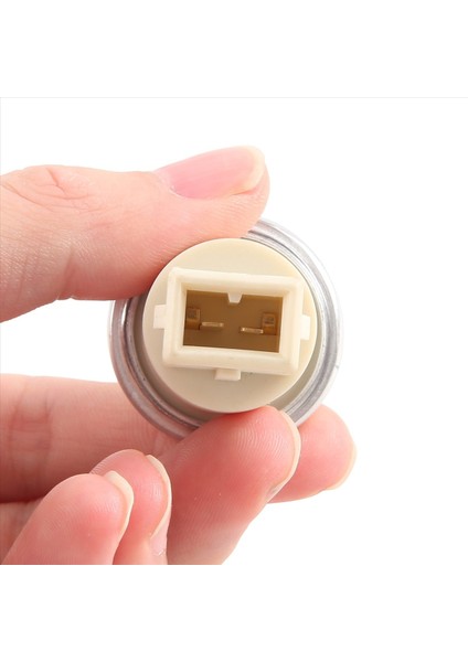 Ford Için 96FP-3N824-BA Yağ Basınç Sensörü Basınç Anahtarı (Yurt Dışından) modelleri