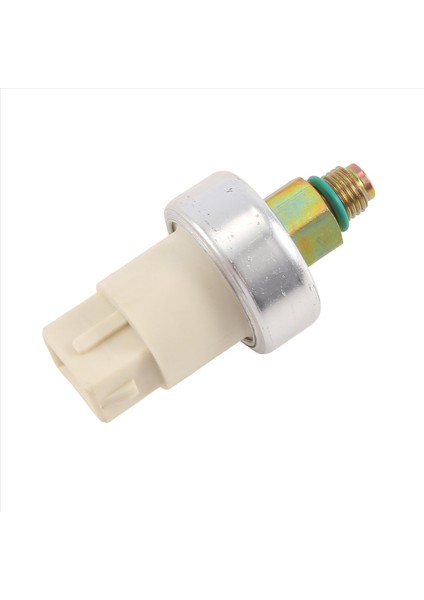 Ford Için 96FP-3N824-BA Yağ Basınç Sensörü Basınç Anahtarı (Yurt Dışından) fırsatları