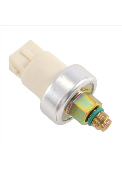 Ford Için 96FP-3N824-BA Yağ Basınç Sensörü Basınç Anahtarı (Yurt Dışından) indirimleri