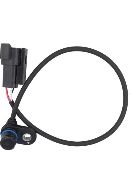 74420-94C Harley Için Hız Sensörü Hızölçer Sensörü (Yurt Dışından)