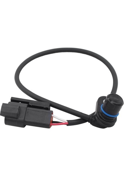 74420-94C Harley Için Hız Sensörü Hızölçer Sensörü (Yurt Dışından) fiyatları