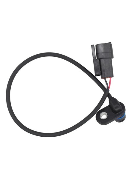 74420-94C Harley Için Hız Sensörü Hızölçer Sensörü (Yurt Dışından) modelleri