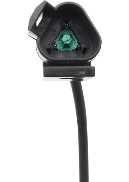 74420-94C Harley Için Hız Sensörü Hızölçer Sensörü (Yurt Dışından) fırsatları