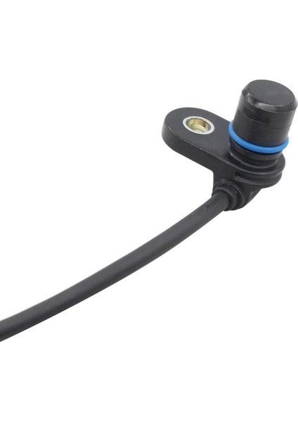 74420-94C Harley Için Hız Sensörü Hızölçer Sensörü (Yurt Dışından) indirimleri