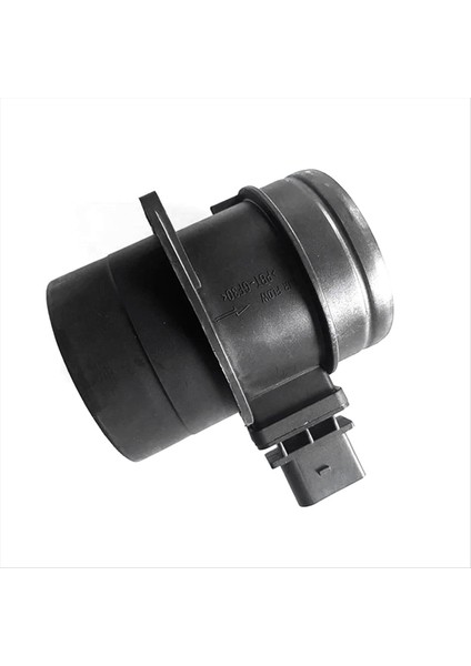 0281002735 Audi A3 A4 A5 A6 2.0 Skoda Için Hava Akış Ölçerleri (Yurt Dışından)
