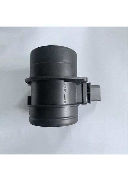 0281002735 Audi A3 A4 A5 A6 2.0 Skoda Için Hava Akış Ölçerleri (Yurt Dışından) fırsatları