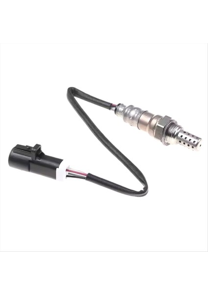 Ford Ranger 4.0l 2.3l E-350 E-450 Super Duty Için Yeni O2 Oksijen Sensörü (Yurt Dışından) fiyatları