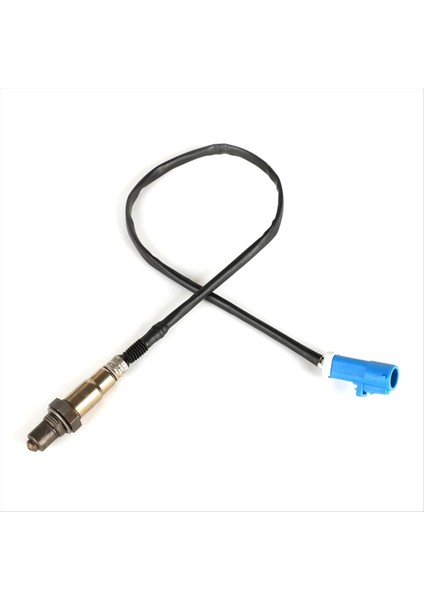 Ford Için Oksijen O2 Sensörü (Yurt Dışından) modelleri