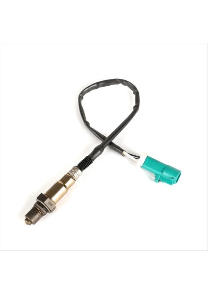 Ford Için Oksijen O2 Sensörü (Yurt Dışından) indirimleri