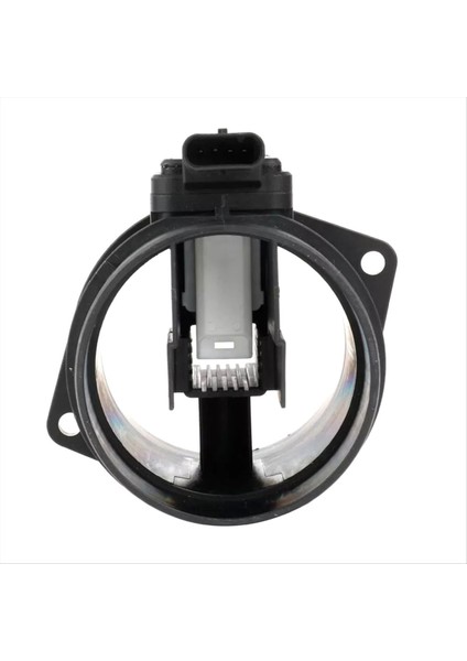 Mercedes Benz Için 6510900148 5WK97917 Kütle Hava Akışı Maf Sensörü (Yurt Dışından) fiyatları