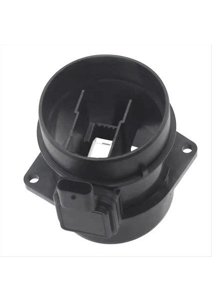 Mercedes Benz Için 6510900148 5WK97917 Kütle Hava Akışı Maf Sensörü (Yurt Dışından) modelleri