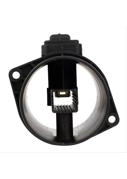 Mercedes Benz Için 6510900148 5WK97917 Kütle Hava Akışı Maf Sensörü (Yurt Dışından) fırsatları