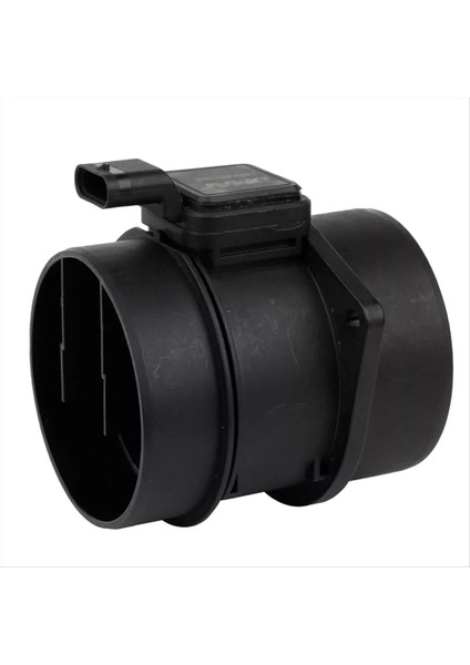 Mercedes Benz Için 6510900148 5WK97917 Kütle Hava Akışı Maf Sensörü (Yurt Dışından) indirimleri