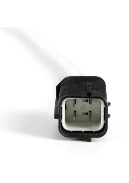 Infınıtı QX80 Q50 Nıssan Gtr NV2500 NV3500 Için Arka Oksijen Sensörü (Yurt Dışından) fiyatları