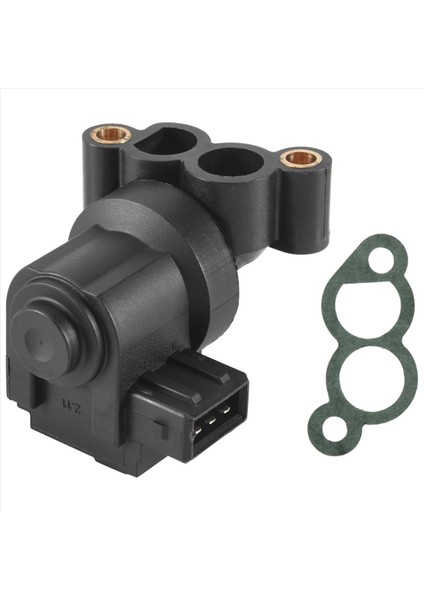 Bmw E34 E36 Için Rölanti Hava Kontrol Vanası 0280140575 13411247988 (Yurt Dışından) modelleri