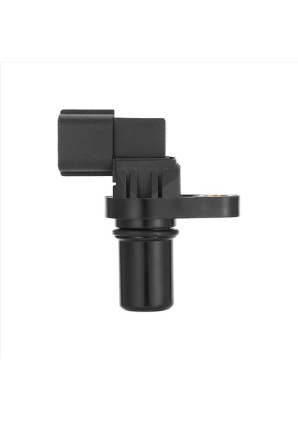 Mitsubishi Montero Pajero Shogun Için Krank Mili Konum Sensörü (Yurt Dışından) fiyatları