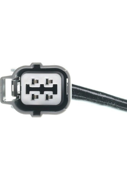 Honda Accord 2.2l 2.3l 94-02 Için O2 Oksijen Sensörü (Yurt Dışından) indirimleri