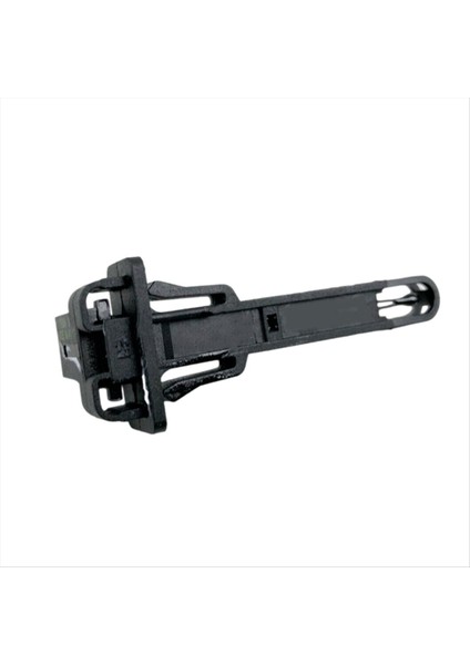 Buharlaşma Kutusu A/c Klima Sıcaklık Sensörü (Yurt Dışından) modelleri