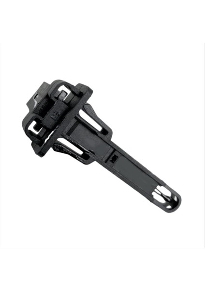 Buharlaşma Kutusu A/c Klima Sıcaklık Sensörü (Yurt Dışından) fırsatları